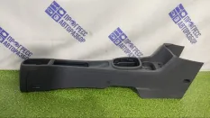 Консоль между сидений Opel Corsa D ХЭТЧБЕК 1.4