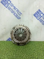 Корзина сцепления Honda Civic ХЭТЧБЕК 1.8 R18A2
