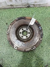 Маховик Mazda 6 GH УНИВЕРСАЛ 2.0 LF 2008