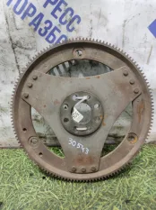 Маховик Audi A6 СЕДАН 2.8 ACK 1997