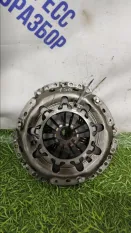 Корзина сцепления Skoda Fabia ХЭТЧБЕК 1.2 2008