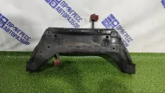 Подрамник передний Skoda Fabia ХЭТЧБЕК 1.2 2008