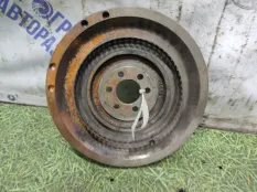 Маховик Skoda Fabia ХЭТЧБЕК 1.2 2008