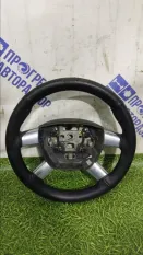 Руль Ford Focus 2 СЕДАН 1.4 ASDB 2007