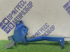 Петля капота левая Renault Scenic 3 МИНИВЭН 1.5