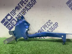 Петля капота правая Renault Scenic 3 МИНИВЭН 1.5