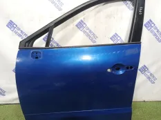 Дверь передняя левая Renault Scenic 3 МИНИВЭН 1.5