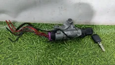 Замок зажигания Skoda Fabia ХЭТЧБЕК 1.2 2008