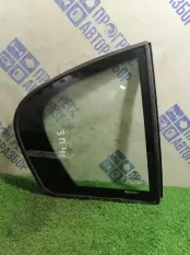 Форточка двери задняя правая BMW E90 СЕДАН 2.0 N47