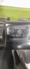 Проводка двигателя Renault Scenic 3 МИНИВЭН 1.5