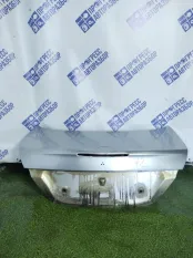 Крышка багажника Mercedes-Benz CLK 280 КУПЕ 3.0