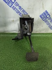 Педаль тормоза Mercedes-Benz CLK 280 КУПЕ 3.0 2005