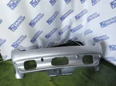 Бампер задний BMW X5 КРОССОВЕР M57 (3000CC /