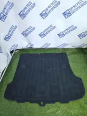 Пол багажника Great Wall Hover H5 КРОССОВЕР 2.4