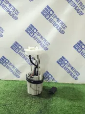 Бензонасос Great Wall Hover H5 КРОССОВЕР 2.4
