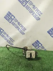 Замок багажника Great Wall Hover H5 КРОССОВЕР 2.4