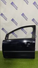 Дверь передняя левая Ford Focus 2 СЕДАН 1.4 ASDB