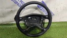 Руль Mercedes-Benz CLK 280 КУПЕ 3.0 2005