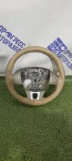 Руль Renault Scenic 3 МИНИВЭН 1.5 K9K832 2010