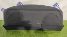 Полка задняя Mercedes-Benz CLK 280 КУПЕ 3.0 2005