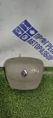 Подушка безопасности в руль (AIRBAG) Renault