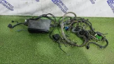 Проводка Ford Focus 2 СЕДАН 1.4 ASDB 2007