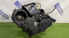 Корпус печки Ford Focus 2 СЕДАН 1.4 ASDB 2007