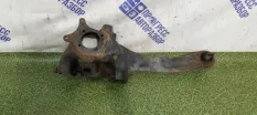 Рычаг подвески задний правый Ford Focus 2 СЕДАН
