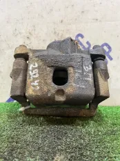 Суппорт задний правый Great Wall Hover H5