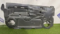 Шумоизоляция Mercedes-Benz CLK 280 КУПЕ 3.0 2005