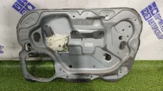 Стеклоподъемник передний правый Ford Focus 2 СЕДАН
