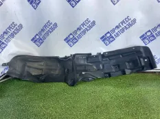 Подкрылок передний левый Great Wall Hover H5