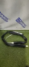 Подушка безопасности (AIRBAG) левая Renault Scenic