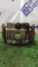 Суппорт передний правый Great Wall Hover H5