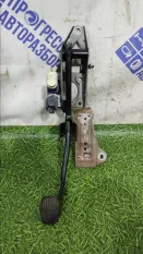 Педаль тормоза Ford Focus 2 СЕДАН 1.4 ASDB 2007