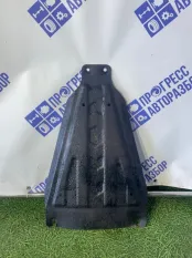 Защита Great Wall Hover H5 КРОССОВЕР 2.4 4G69S4N