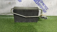 Радиатор кондиционера Mercedes-Benz CLK 280 КУПЕ