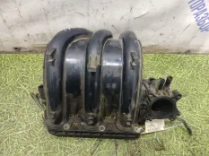 Впускной коллектор Skoda Fabia ХЭТЧБЕК 1.2 2008