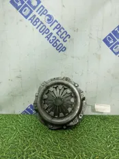 Корзина сцепления Renault Symbol СЕДАН 1.4 K7JA700