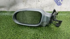 Зеркало левое Mercedes-Benz CLK 280 КУПЕ 3.0 2005