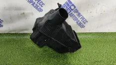 Корпус воздушного фильтра Renault Megane 2