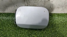 Лючок бензобака Mercedes-Benz CLK 280 КУПЕ 3.0