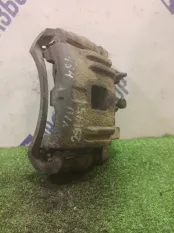 Суппорт передний левый Great Wall Hover H5