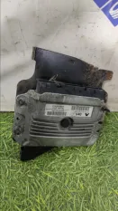Блок управления двигателем (ЭБУ) Renault Megane 3