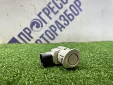 Датчик парктроника Great Wall Hover H5 КРОССОВЕР