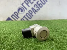 Датчик парктроника Great Wall Hover H5 КРОССОВЕР