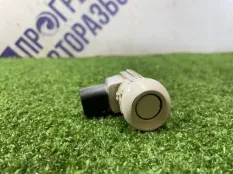 Датчик парктроника Great Wall Hover H5 КРОССОВЕР
