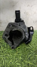 Вакуумный насос Renault Megane 2 УНИВЕРСАЛ 1.5