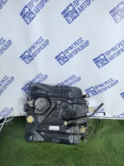 Бензобак Ford Focus 2 СЕДАН 1.4 ASDB 2007
