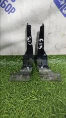 Петля капота Renault Megane 2 УНИВЕРСАЛ 1.5 ДИЗЕЛЬ